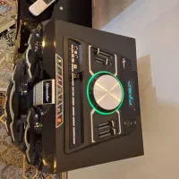 اسپیکر مکسیدر|سیستم صوتی خانگی|بهارستان, |دیوار