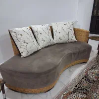 مبلمان|حراج|رشت, یخسازی|دیوار