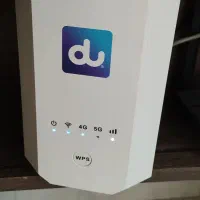 مودمZLTX28