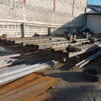 جوشکار با سابقه قیمت مناسب کل استان|خدمات پیشه و مهارت|نکا, |دیوار