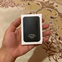 ولت مگ سیف دار ایفون