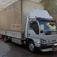 اسباب کشی و جابجایی،کارگر جهت حمل وسایل