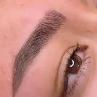 خدمات آرایشی مدل میکرو