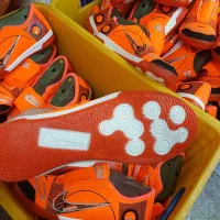 کتونی فوتسالی،فوتبالی|ورزش‌های توپی|زنجان, |دیوار