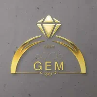 فراخان (استخدام) کارگاه طلا سازی