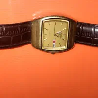 ساعت مردانه SEIKO 5