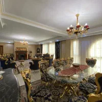 گیشا-زوج-145متری-3-خوابه-معاوضه