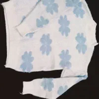 پوشاک|لباس|قم, شهر قائم|دیوار