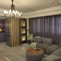 فروش آپارتمان بازسازی‌شده در قلب گلسار رشت|فروش آپارتمان|رشت, گلسار|دیوار