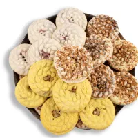 نیازمند فروشنده خانم