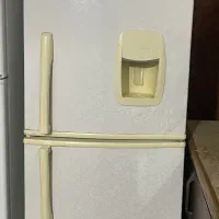 یخچال