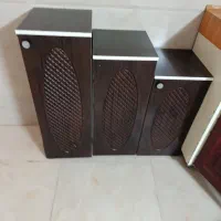 جا کفشی سالم