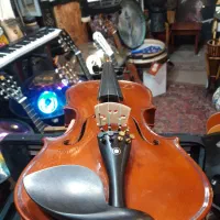 ویولن کافمن|ویولن|دزفول, |دیوار