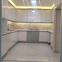 طبرسی شمالی 4 دوبلکس نظام دوست۲۴ شهید محبی ۴۱|فروش آپارتمان|مشهد, نظام دوست|دیوار