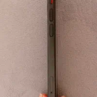 iphone15plus. iclod|موبایل|تهران, بهمن یار|دیوار