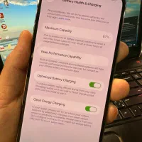 آیفون 13 pro max|موبایل|اراک, |دیوار