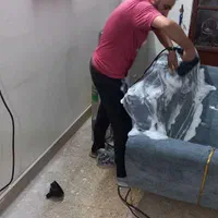 مبل شویی کارن.نسیم شهر،اسلامشهر،رباط‌کریم،پرند|خدمات نظافت|نسیم‌شهر, |دیوار