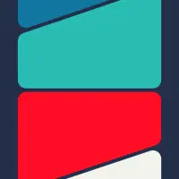 بلو کد هدیه