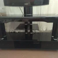 میز تلوزیون