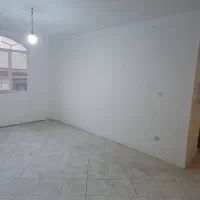 اجاره واحد دو خواب پارکینگ دار نزدیک مترو|اجارهٔ آپارتمان|تهران, سلسبیل جنوبی|دیوار