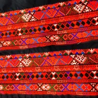 زی استین دستی|لباس|زاهدان, |دیوار