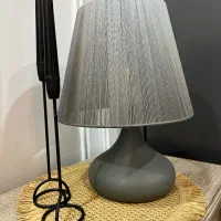 یک عدد. اباژور نو خاکستری