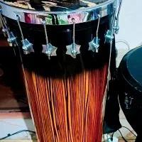 ساز تیمبائو