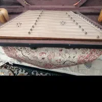 ساز موسیقی