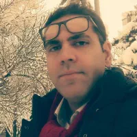 تهیه جواز،مشارکت،تهاتر ،سرمایه گذاری