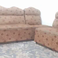 مبل راحتی فوری