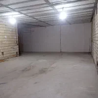 پارکینگ بزرگ