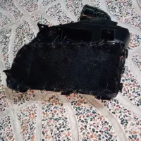 ۴۰۵ رم ایر|خودرو سواری و وانت|بروجرد, |دیوار