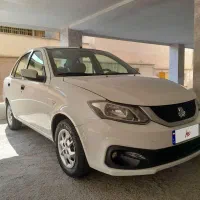 سایناs بیرنگ401 کم کارکرد استثنایی