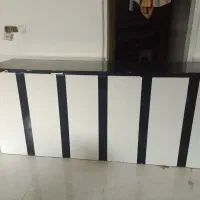 مبل|مبلمان خانگی و میز عسلی|بجنورد, |دیوار