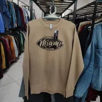 دورس وارداتی ضخیم|لباس|مشهد, رضاشهر|دیوار