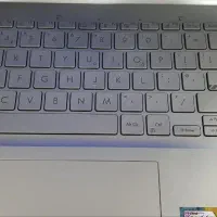 لپتاب asus vivobook