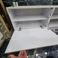 میز تلویزیون