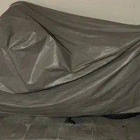 سحر ۲۰۰ درحد|موتورسیکلت|تبریز, |دیوار