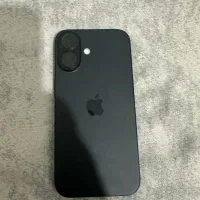 Iphone16 نرمال|موبایل|اصفهان, شیخ اشراق|دیوار