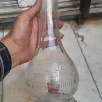تنگ روسی قدیمی