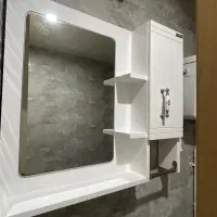 آینه باکسی