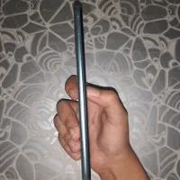 گوشی شیائومی‌ Redmi 10C|موبایل|رباط‌کریم, رباط‌کریم|دیوار