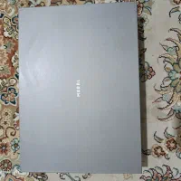 ست چرم مردانه راد و اریانا برند مارال چرم|کیف، کفش، کمربند|اسلام‌شهر, مطهری|دیوار