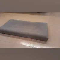 تشک تعویض نوزاد