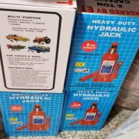 گازوئیل کش|ابزارآلات|یزد, |دیوار