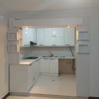 اجاره-واحد-تکخواب