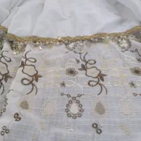 پرده|پرده، رانر، رومیزی|کیاشهر, |دیوار