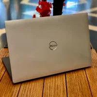 تمامی مدل هایASUS/LENOVO/DELL/HP/ACERباگارانتی|رایانه همراه|تهران, تهرانپارس غربی|دیوار