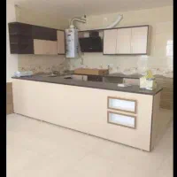 فروش واحد مسکونی