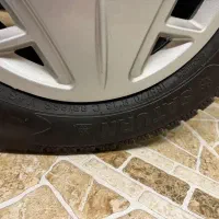 پراید وانت ۴۰۳ در حد|خودرو سواری و وانت|شیراز, کوی قضات|دیوار